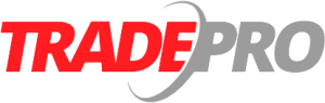 Tradepro Logo